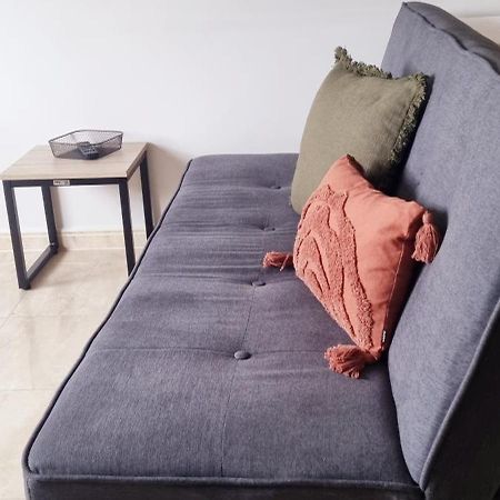 Estudio En Villalonga Pontevedra Zewnętrze zdjęcie