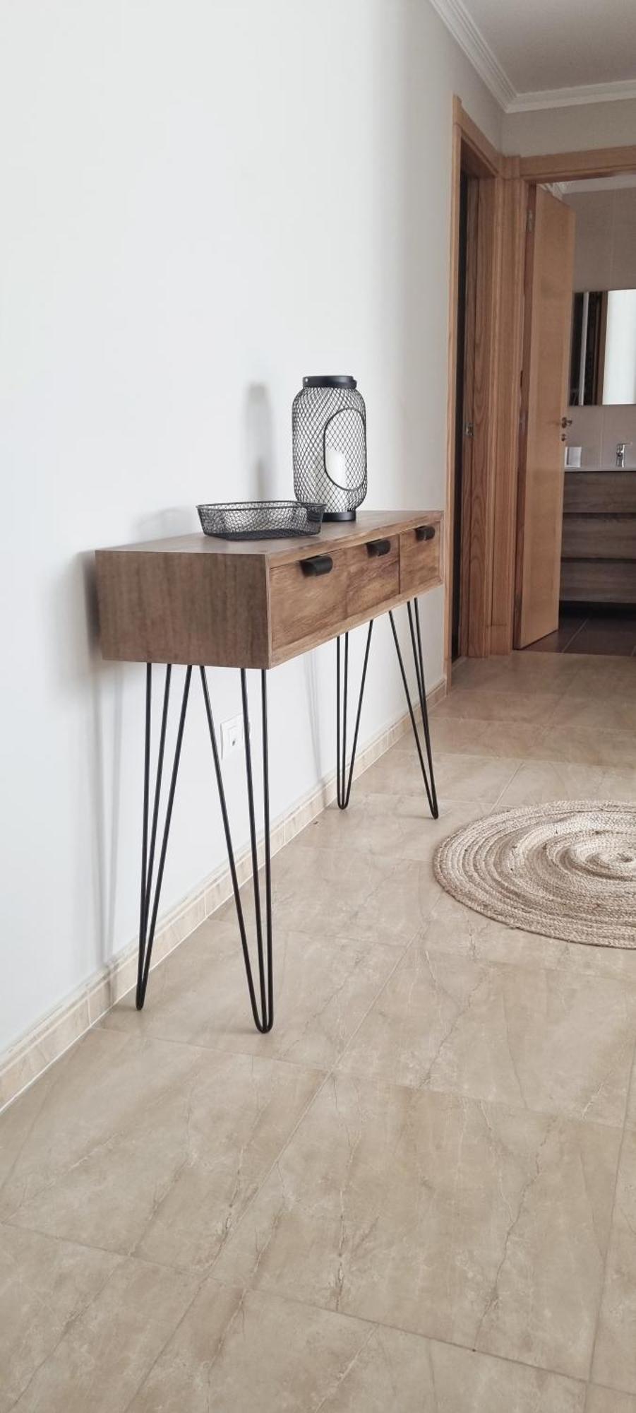 Estudio En Villalonga Pontevedra Zewnętrze zdjęcie