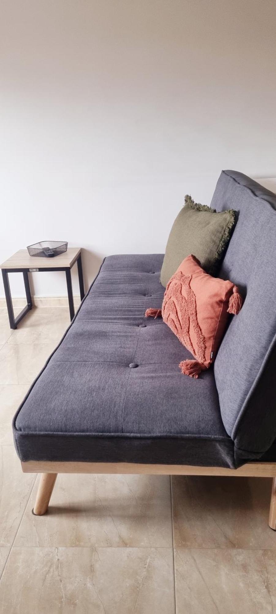 Estudio En Villalonga Pontevedra Zewnętrze zdjęcie